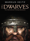 Cover image for The Dwarves